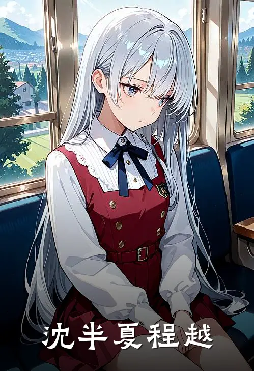 沈半夏程越