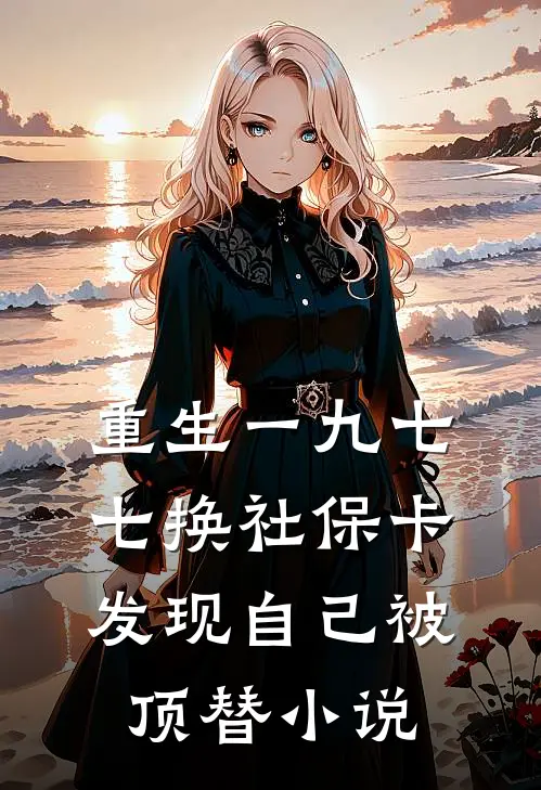重生一九七七换社保卡，发现自己被顶替小说