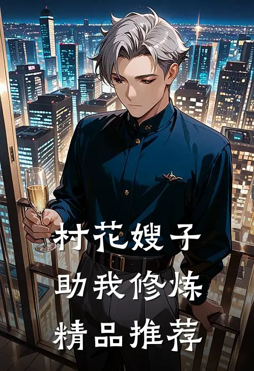 村花嫂子助我修炼精品推荐