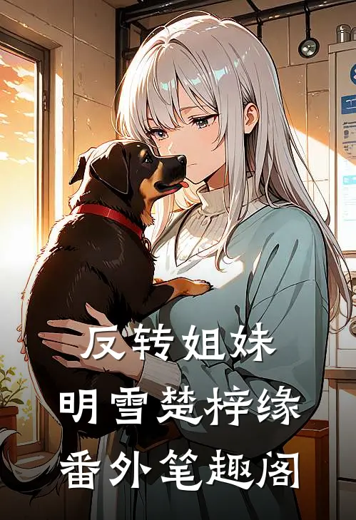 反转姐妹：明雪楚梓缘番外笔趣阁