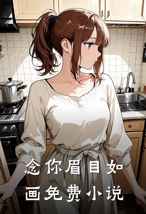 念你眉目如画免费小说