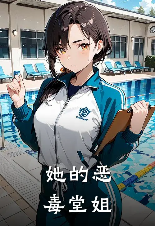 她的恶毒堂姐全文阅读