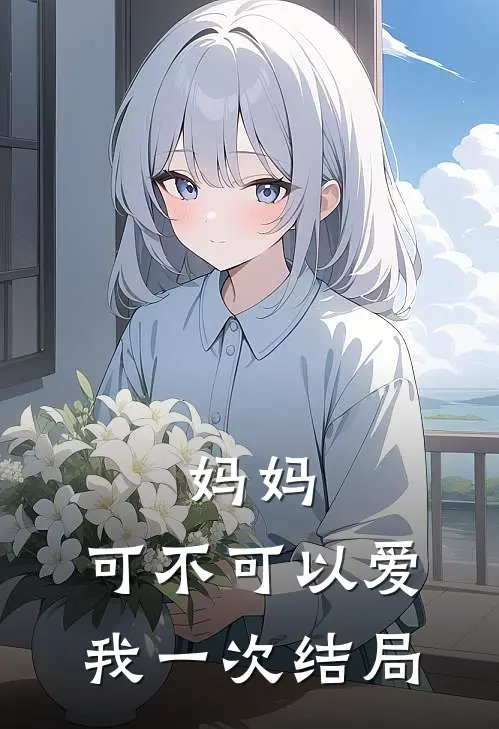 妈妈，可不可以爱我一次结局