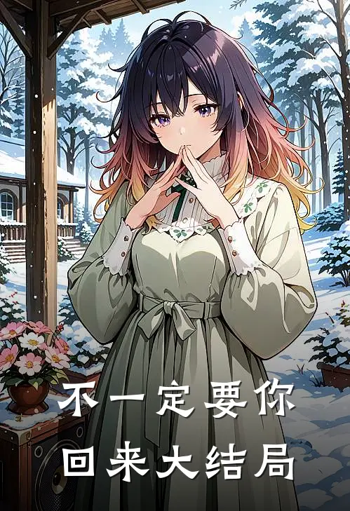 不一定要你回来大结局