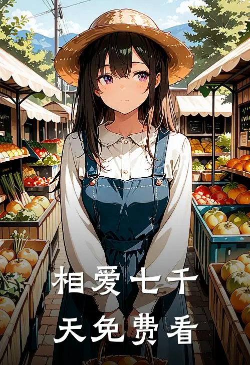 相爱七千天免费看