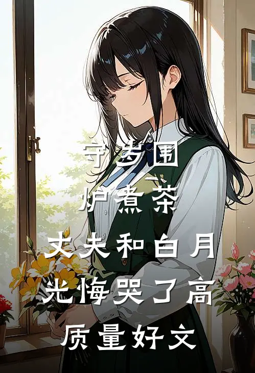 守岁围炉煮茶，丈夫和白月光悔哭了高质量好文