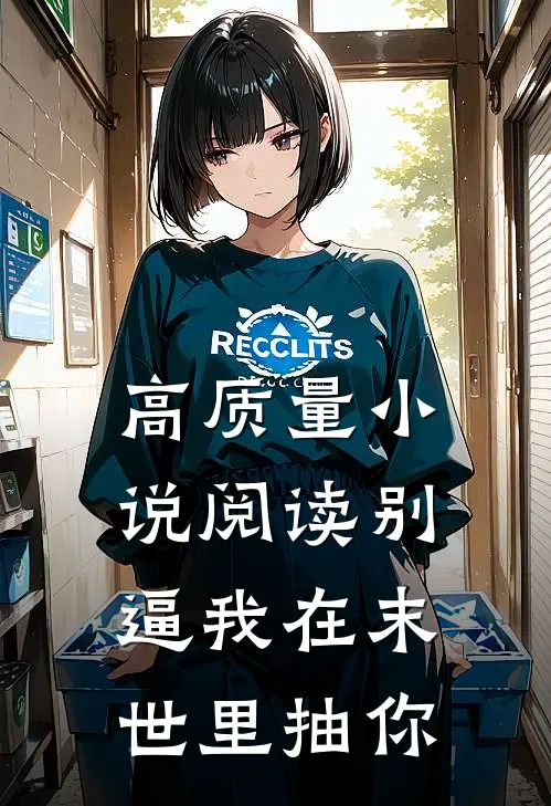高质量小说阅读别逼我在末世里抽你