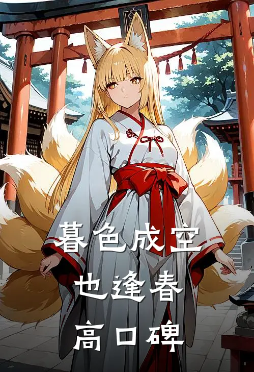 暮色成空也逢春高口碑