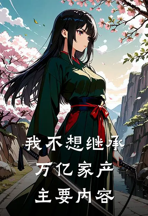 陈平江婉全集免费