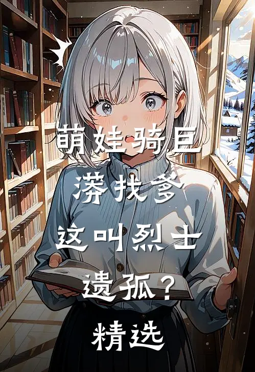 萌娃骑巨蟒找爹，这叫烈士遗孤？精选
