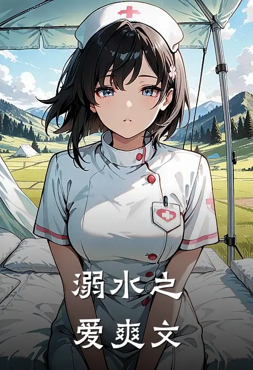 溺水之爱爽文