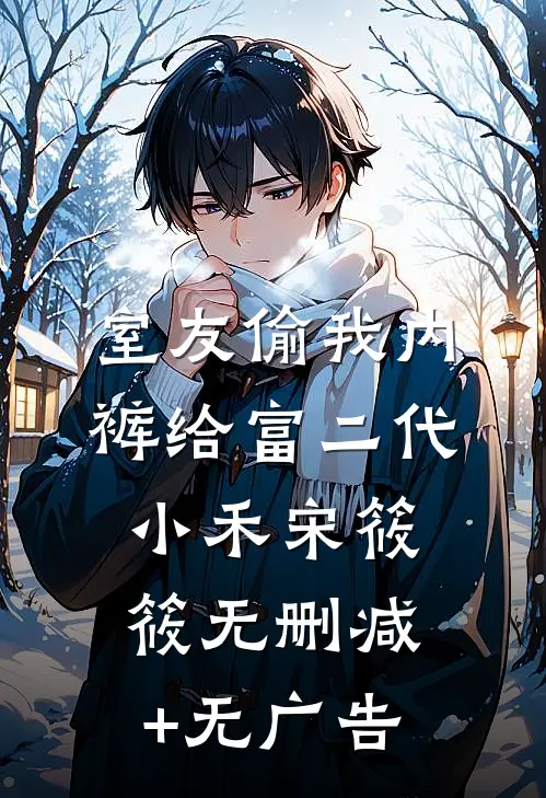 室友偷我内裤给富二代小禾宋筱筱无删减+无广告