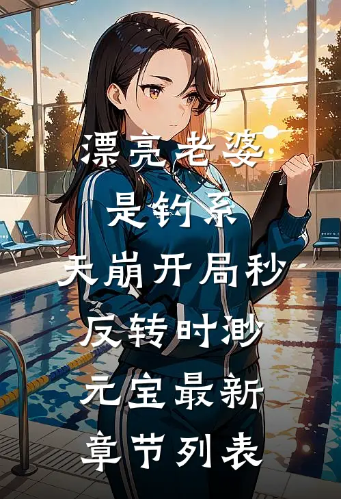 漂亮老婆是钓系，天崩开局秒反转时渺元宝最新章节列表