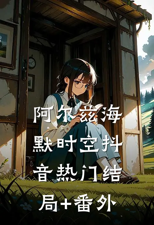 阿尔兹海默时空抖音热门结局+番外