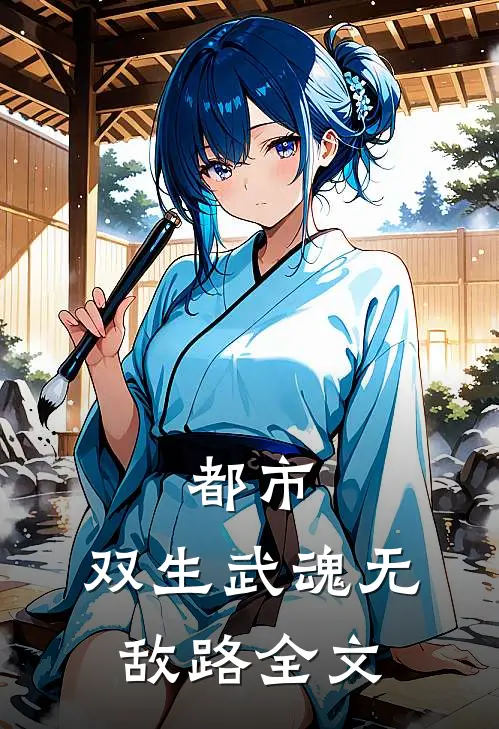 都市：双生武魂无敌路全文