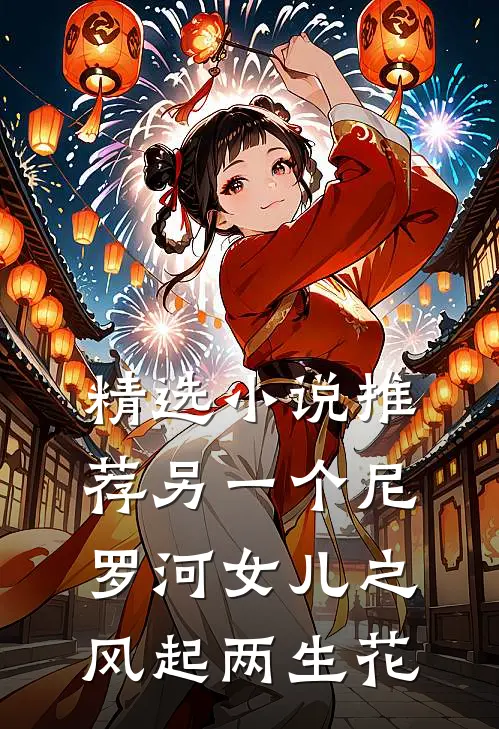 精选小说推荐另一个尼罗河女儿之风起两生花