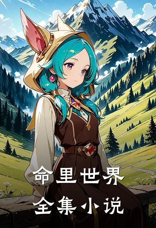 命里世界全集小说