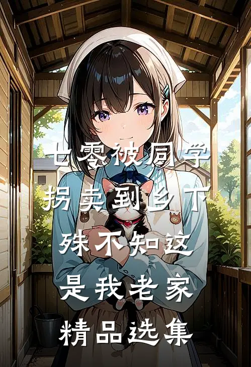 七零被同学拐卖到乡下，殊不知这是我老家精品选集