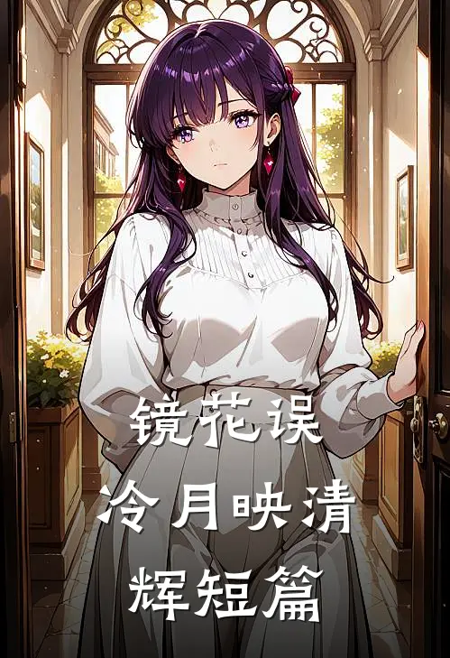 镜花误，冷月映清辉短篇