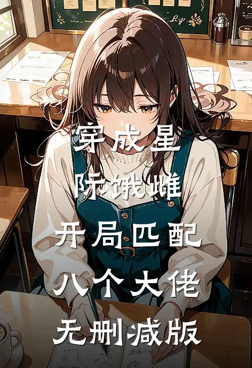 穿成星际饿雌，开局匹配八个大佬无删减版