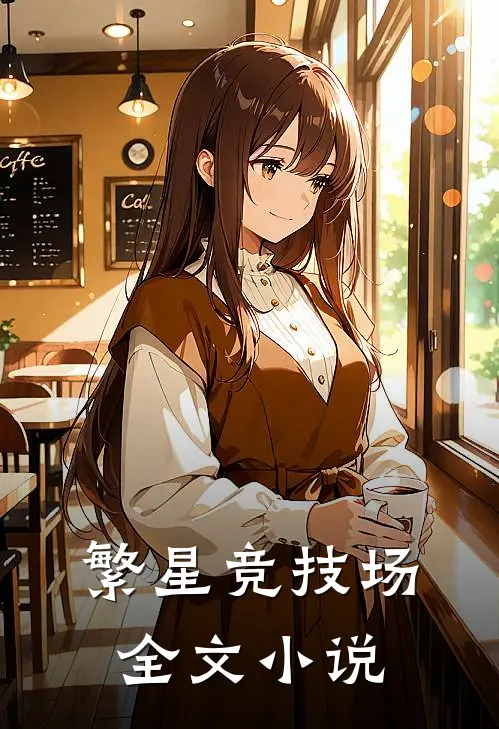 繁星竞技场全文小说