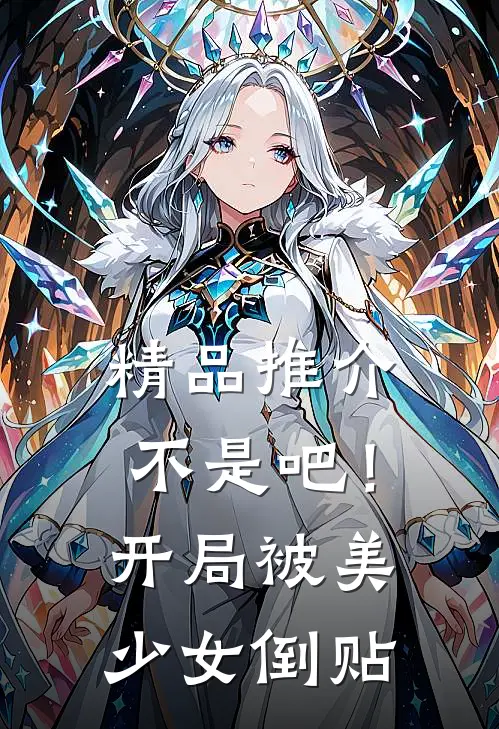 精品推介不是吧！，开局被美少女倒贴