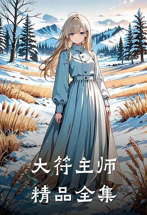 大符主师精品全集