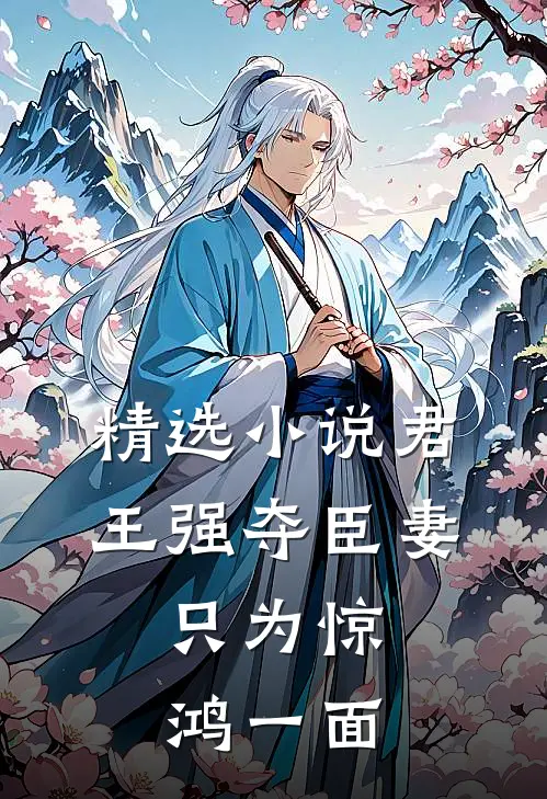 精选君王强夺臣妻,只为惊鸿一面全文阅读