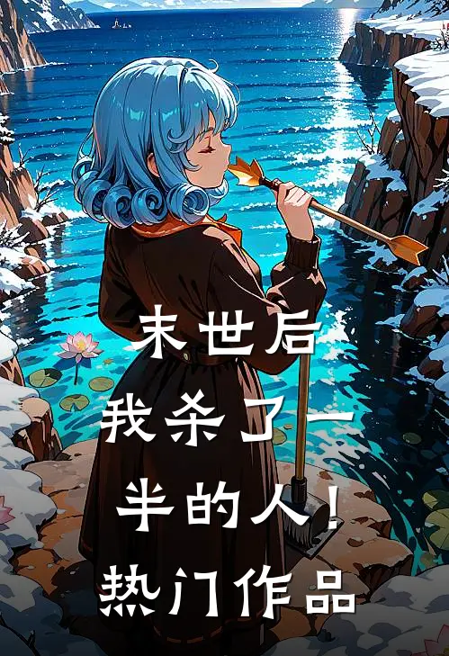 末世后，我杀了一半的人！热门作品