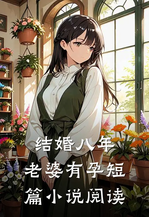 结婚八年，老婆有孕短篇小说阅读