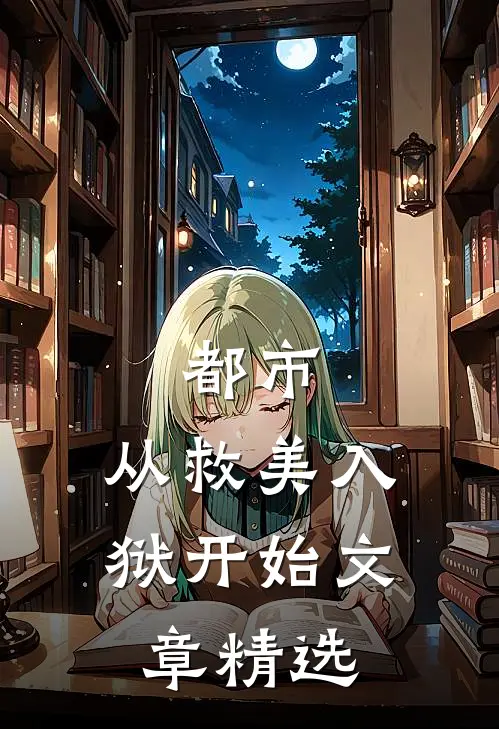 都市：从救美入狱开始文章精选
