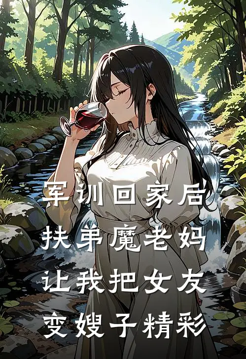 军训回家后，扶弟魔老妈让我把女友变嫂子精彩
