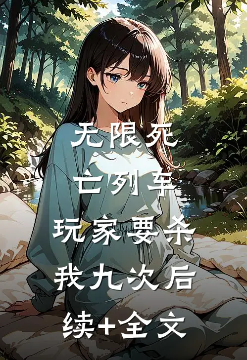 无限死亡列车，玩家要杀我九次后续+全文