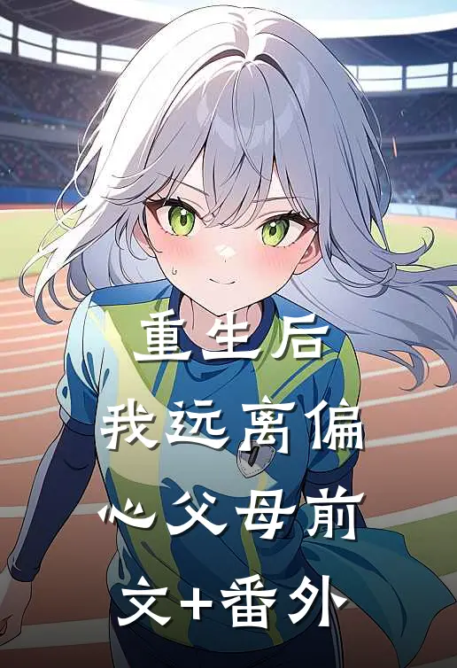 重生后，我远离偏心父母前文+番外