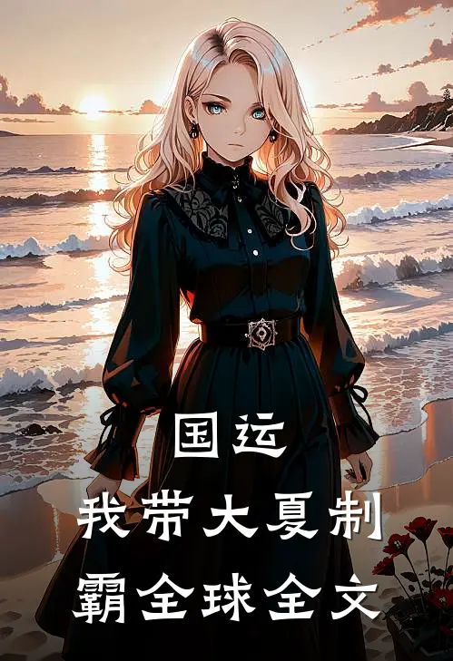 国运：我带大夏制霸全球全文