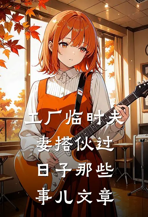 工厂临时夫妻搭伙过日子那些事儿文章