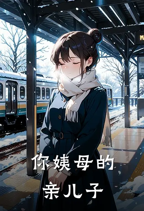 你姨母的亲儿子