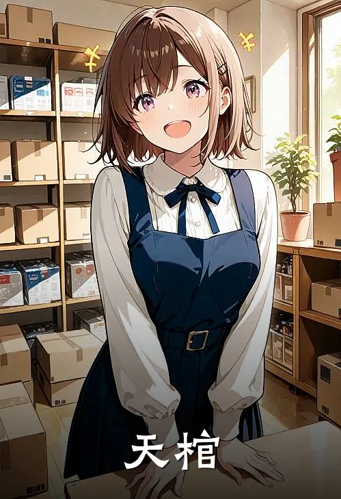 天棺