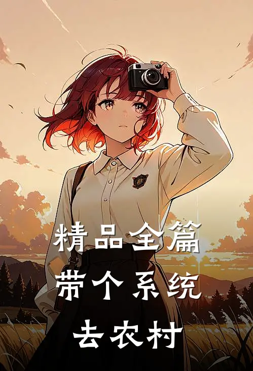 精品全篇带个系统去农村