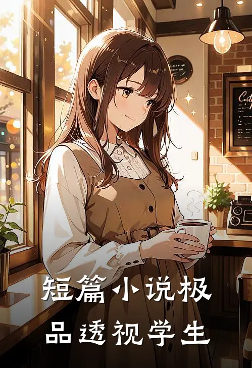 短篇小说极品透视学生