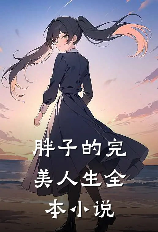 胖子的完美人生全本小说