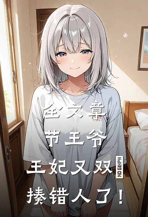 全文章节王爷，王妃又双叒揍错人了！