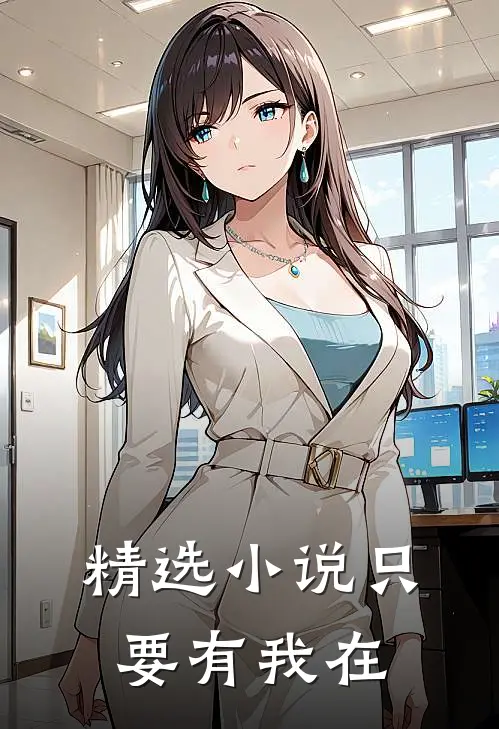 精选小说只要有我在
