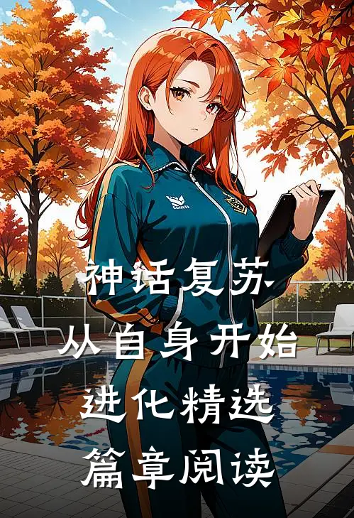 神话复苏：从自身开始进化精选篇章阅读