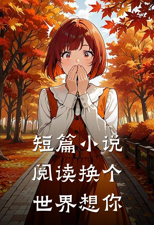 短篇小说阅读换个世界想你