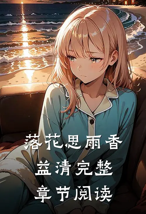 落花思雨香益清完整章节阅读