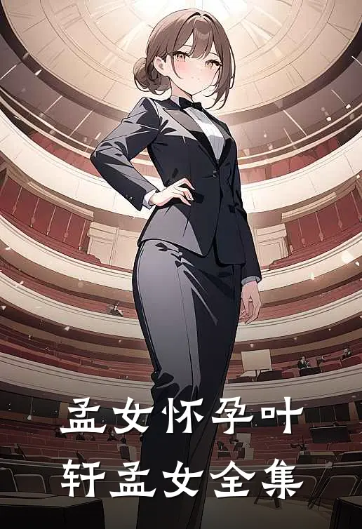 孟女怀孕叶轩孟女 全集