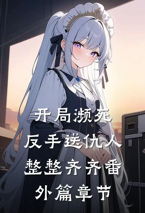 开局濒死，反手送仇人整整齐齐番外篇章节