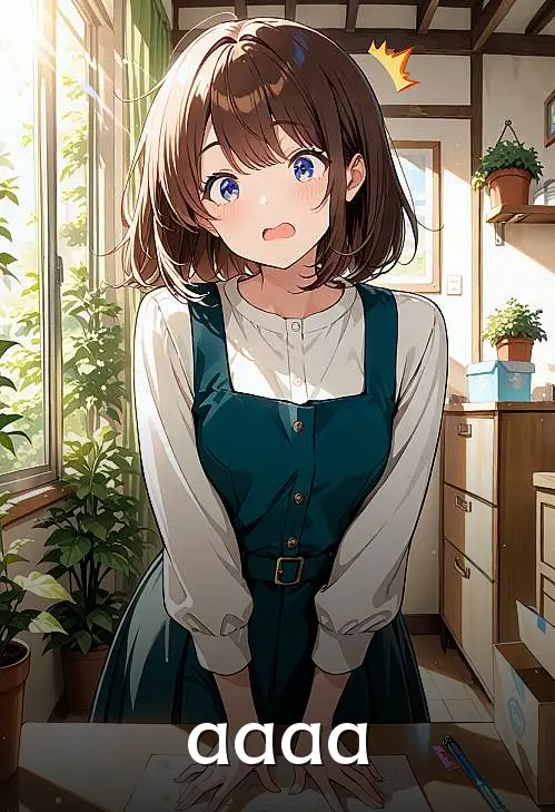 aaaa