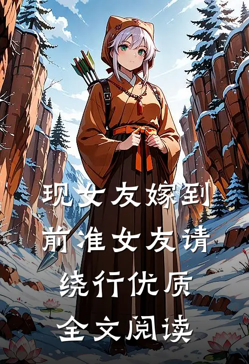现女友嫁到，前准女友请绕行优质全文阅读